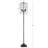 Digregorio 65'' Candelabra Floor Lamp