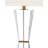 Laelia Table Lamp