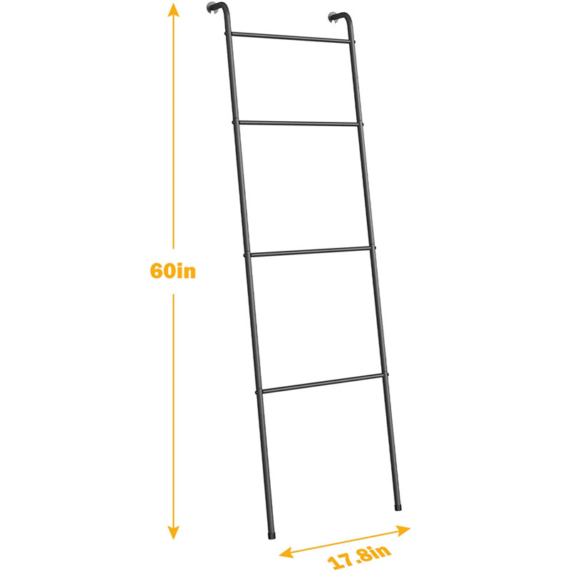 5' Blanket Ladder