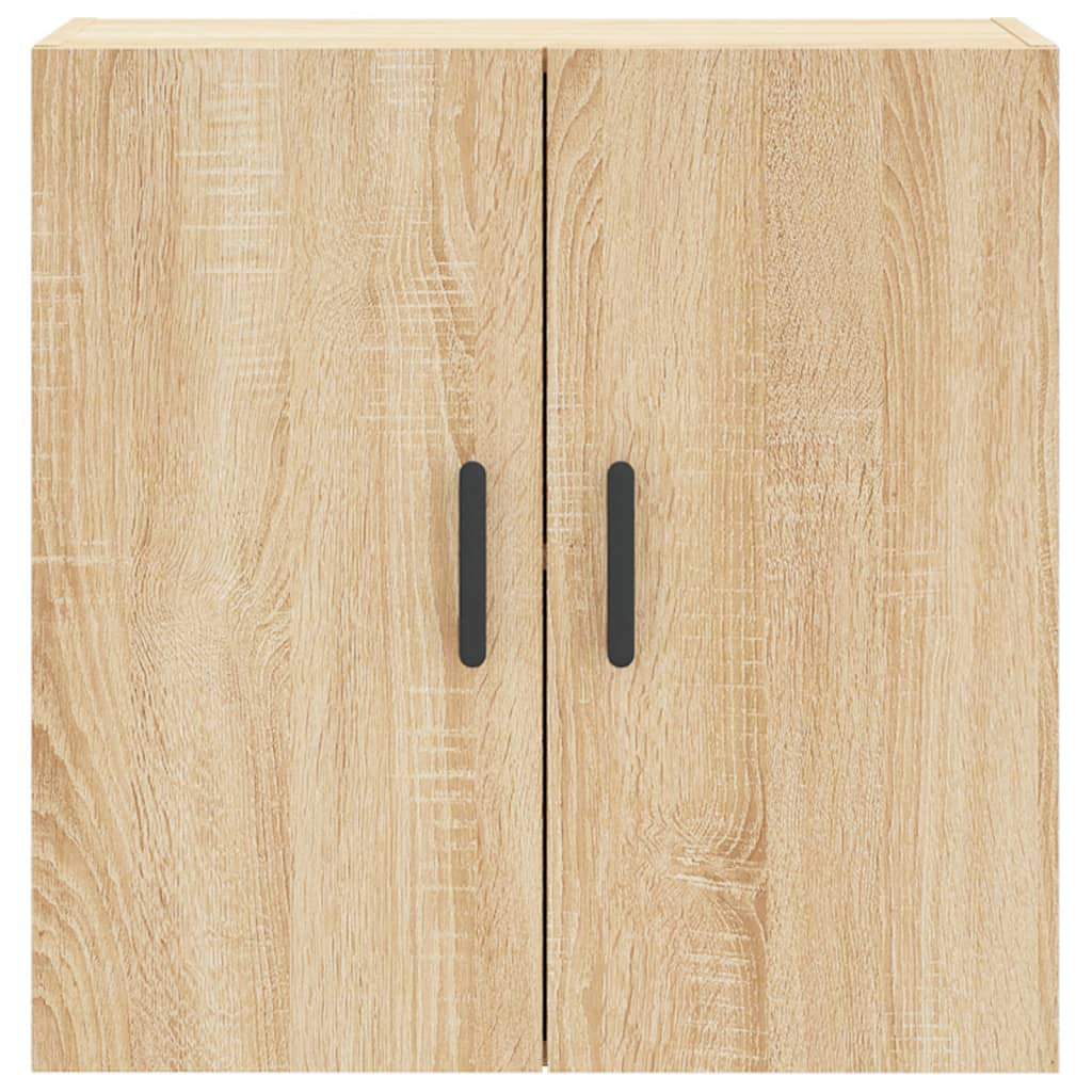 60 x 60 cm Badschrank Maquetta