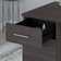 72W Magomed Office Desk with Drawer and Storage Cabinet