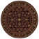 Antiquity Hand Tufted Wool Oriental Rug
