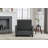 Versatile Rotating Sofa Chair With Hidden Storage For Home Comfort