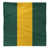 Forest Green/Harvest Gold/Forest Green