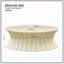 Table basse Vintage