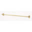 Luna Wall Mounted Towel Bar-71817845