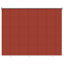 Roller shade-134511100
