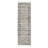 Gilleland Indoor Rug-751826424