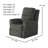 Fame Rocker Recliner-113042712-114864797