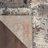 Keishasha Abstract Indoor / Outdoor Rug-769781553