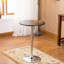 Table haute réglable Coveney-23436920-128878652