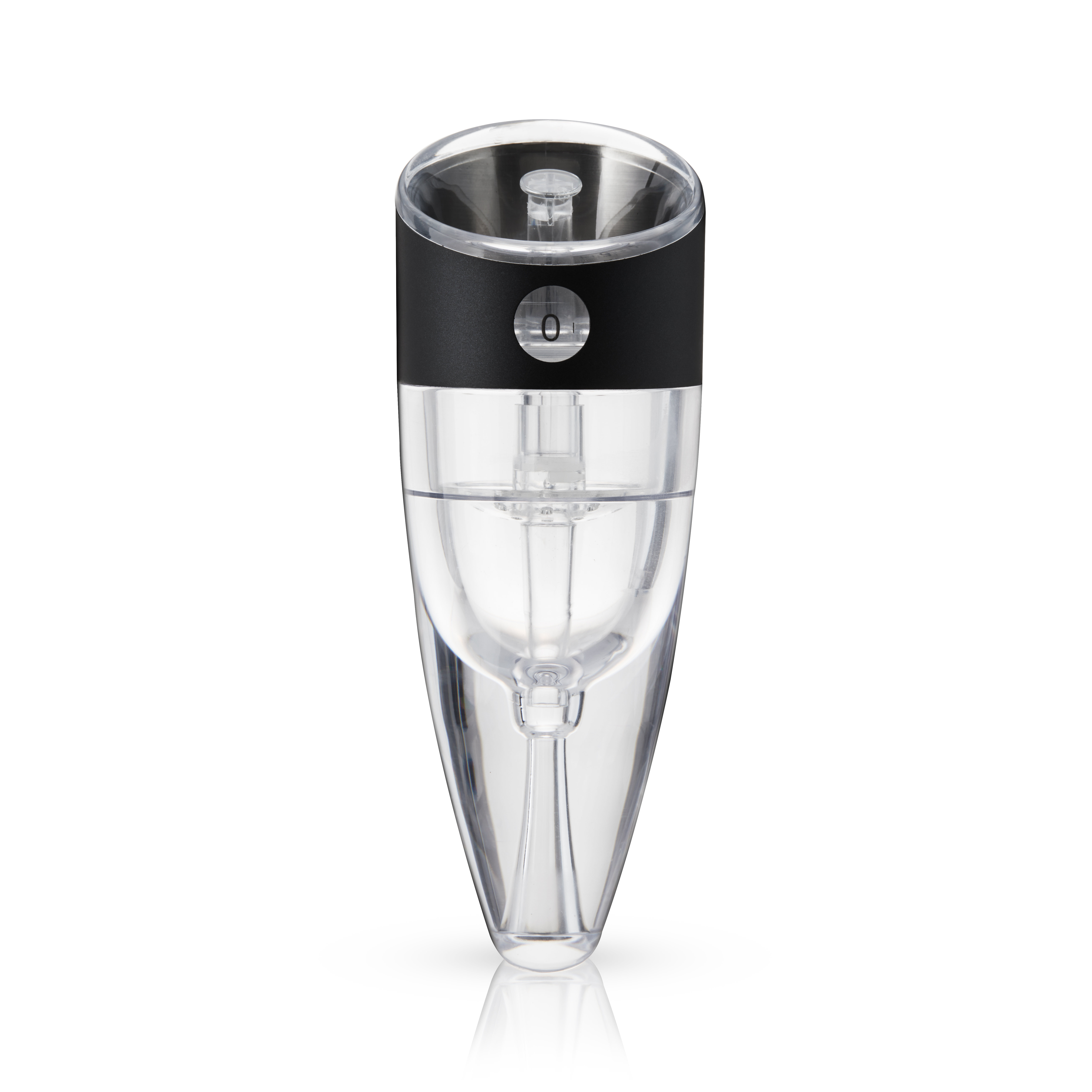 Viski - Alchemi Vacuum Insulated Shaker