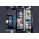 Perlick 24'' W Built-in Refrigerator