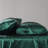 Satin Wrinkle Resistant Luxury Sheet Set-111014601-111014612