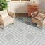 Allar Area Rug-1048618930