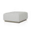 Lenox Modular Ottoman-1456734528-1456734559
