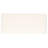 Poviones Boucle Upholstered Bench-56884162-56884161