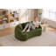 Causeuse de canapé LY-049S Curved-1578578253