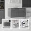 Meuble-lavabo flottant 36 po avec lavabo 36 po-133585802-133585801