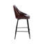 Tabouret Dani-2117943486-2117943485