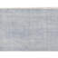 One-of-a-Kind 9'2" X 11'11" Area Rug