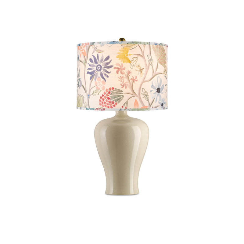 Madeline Drum Lamp Shade
