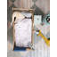 Cat Music Crib Mobile