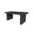 Decklan Oak Dining Table