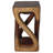 Calaysia End Table-1131026039-1131026313