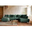 Lazy Lukka 8 Seater Sofa Bed-996035625-996035622