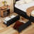  Underbed Storage Set-1887201765-1942642963