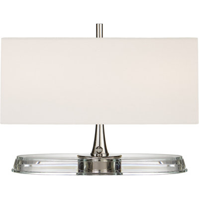 Turlington Table Lamp