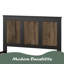 Lit plateforme Farmhouse-389800413-389800412