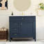 Meuble-lavabo de salle de bain avec lavabo, armoire de rangement de salle de bain avec tiroir basculant, lavabo simple-977535753-977535754-977535758