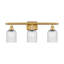 Abat-jour de meuble-lavabo 3 lumières 25 po Brion Addeline-1724445686-1711453906