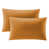 Ochre