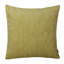 Housse de coussin pebble jacquard (ensemble de 2)-105662688