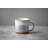 Ekram Ceramic Teacup