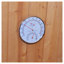 Poêle de sauna électrique commercial en chêne blanc américain, noyau de chauffage en métal 4,5 kW