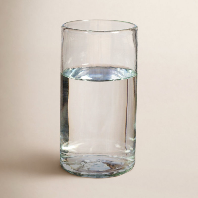 Gorecki 20 oz. Verre Highball