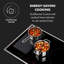 Klarstein 7000W Induction Hot Plate-62860175