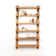 Pivott Shelf-Set Of 2