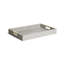 Shagreen Decorative Tray-35717237