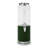 3L Portable Dispenser Wine Dispenser-96845648