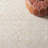 Pezanetti Hand Tufted Wool And Cotton With Latex Oriental Rug-849208587