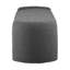  Banc rembourré Boucle-1036760195