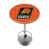 Phoenix Suns is out of stock