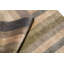 Hand-Knotted High-Quality Gray Area Rug