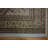 Layton Oriental Indoor Rug-19391026