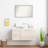 Reigan Wall Mirror-145255180-145255322